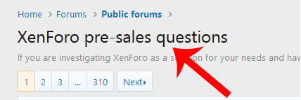 Screenshot 2021-01-18 124731.png Screenshot 2021-01-18 124731.png