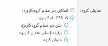 1611099358818.png