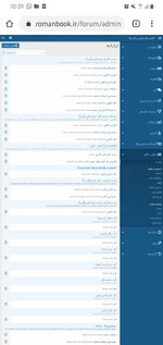 Screenshot_20210120-103943_Chrome.jpg