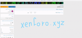 ezgif-6-c203d304f094.gif ezgif-6-c203d304f094.gif