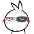 x5ew_5.gif