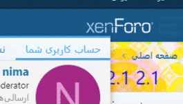ezgif.com-gif-maker (1).gif ezgif.com-gif-maker (1).gif