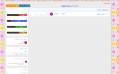 Screenshot 2021-01-25 082804.png Screenshot 2021-01-25 082804.png