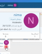 ezgif.com-gif-maker (7).gif ezgif.com-gif-maker (7).gif