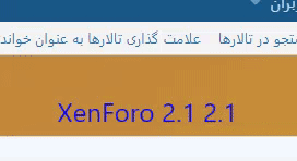ezgif.com-gif-maker (8).gif ezgif.com-gif-maker (8).gif