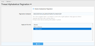 admin_settings.png