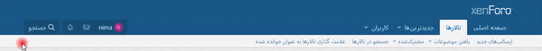 ezgif.com-gif-maker.gif ezgif.com-gif-maker.gif