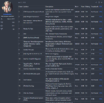 screenshot-babiato.co-2021.02.12-15_06_45.png