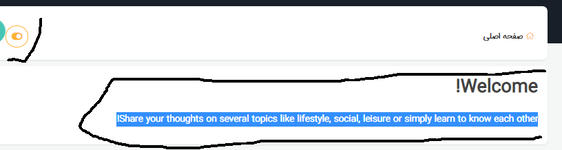 Untitled.png