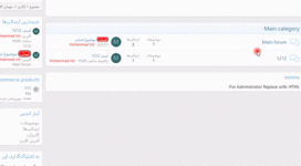 ezgif.com-gif-maker.gif ezgif.com-gif-maker.gif