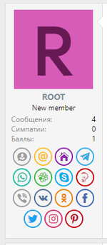 svg-messengers.png