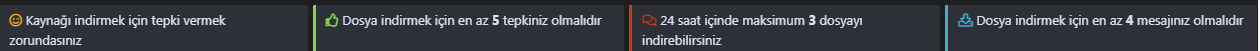 1617007019882.png 1617007019882.png