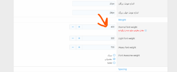 Screenshot 2021-04-15 231701.png