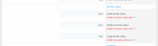 Screenshot 2021-04-15 232810.png