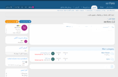 Screenshot 2021-04-15 232757.png