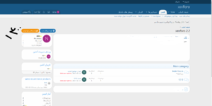 Screenshot 2021-04-15 233114.png