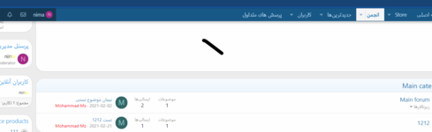 Screenshot 2021-04-16 090904.png