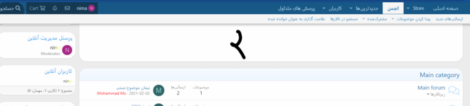 Screenshot 2021-04-16 090746.png