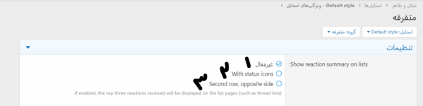 Screenshot 2021-04-16 100029.png