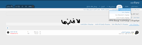 Screenshot 2021-04-16 101046.png