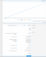 Screenshot 2021-04-16 101938.png Screenshot 2021-04-16 101938.png