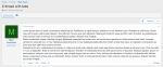 17481-33fb04cb832342ee70a3428ea425a577.png