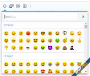 smilie-menu-desktop.PNG