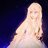 Mahtab_rt