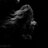 Arefeh_h