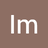 ImStar