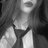 LiDy.s