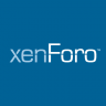 XenForo 2.1.12 Released Full