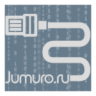 [JUM] Connected Accounts