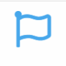 Visitor Menu Icons