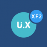 [TH] UI.X 2 Add-on