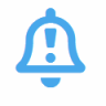 Alerts Auto-refresh (AJAX)