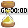 AndyB Countdown