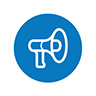 AndyB Classified forums