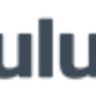 Nulumia Advanced Footer Widget Positions