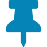 [LT] Sticky Resources