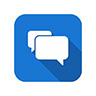 AndyB Chat