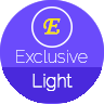 [Xentr] Exclusive Light