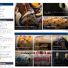 [XenAddons] Use Blogs System
