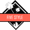 Stylesfactory - FiveStyle