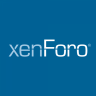 XenForo 2.3 Released Full 2.3.0
