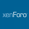 XenForo 2.2.19 Patch 2 Released Full | XenForo 2.2 Nulled