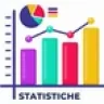 Advanced Traffic Statistics: Access Counter, Live Radar, WAF & AI Bot Defense