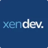 [XenDev] Banner Advertisement Add-On