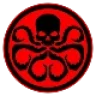 Hydra-General-Chat-1.1