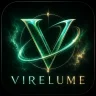 Virelume